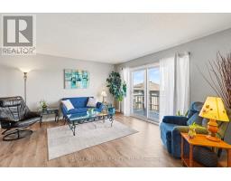 205 - 3275 St Joseph Boulevard, Ottawa, ON K1E3Y3 Photo 6