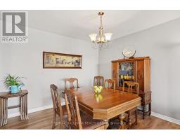 205 - 3275 St Joseph Boulevard, Ottawa, ON K1E3Y3 Photo 7