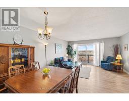 205 - 3275 St Joseph Boulevard, Ottawa, ON K1E3Y3 Photo 8