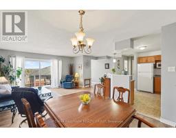 205 - 3275 St Joseph Boulevard, Ottawa, ON K1E3Y3 Photo 9