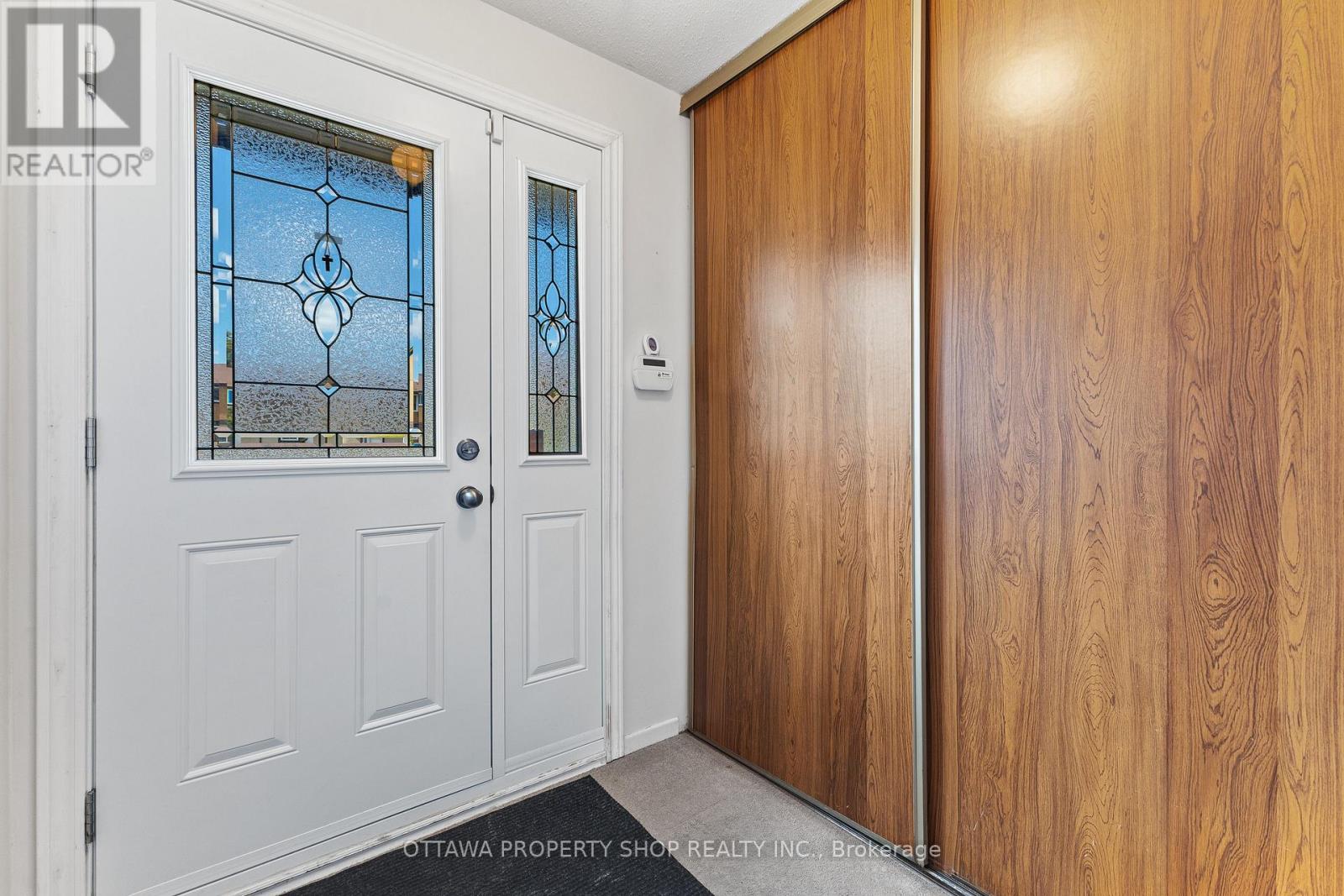 #78 3344 UPLANDS DRIVE - 2