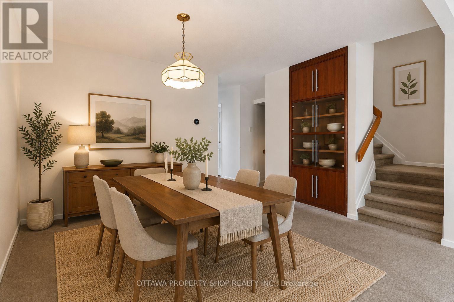 #78 3344 UPLANDS DRIVE - 3