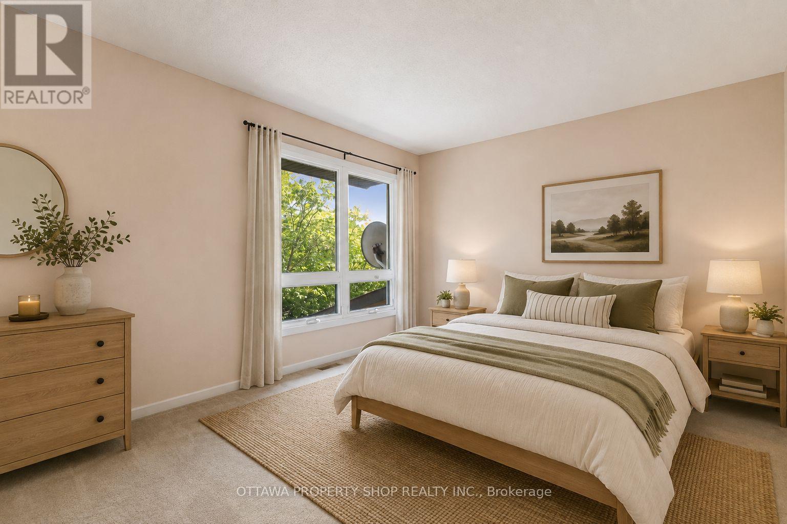 #78 3344 UPLANDS DRIVE - Image 8