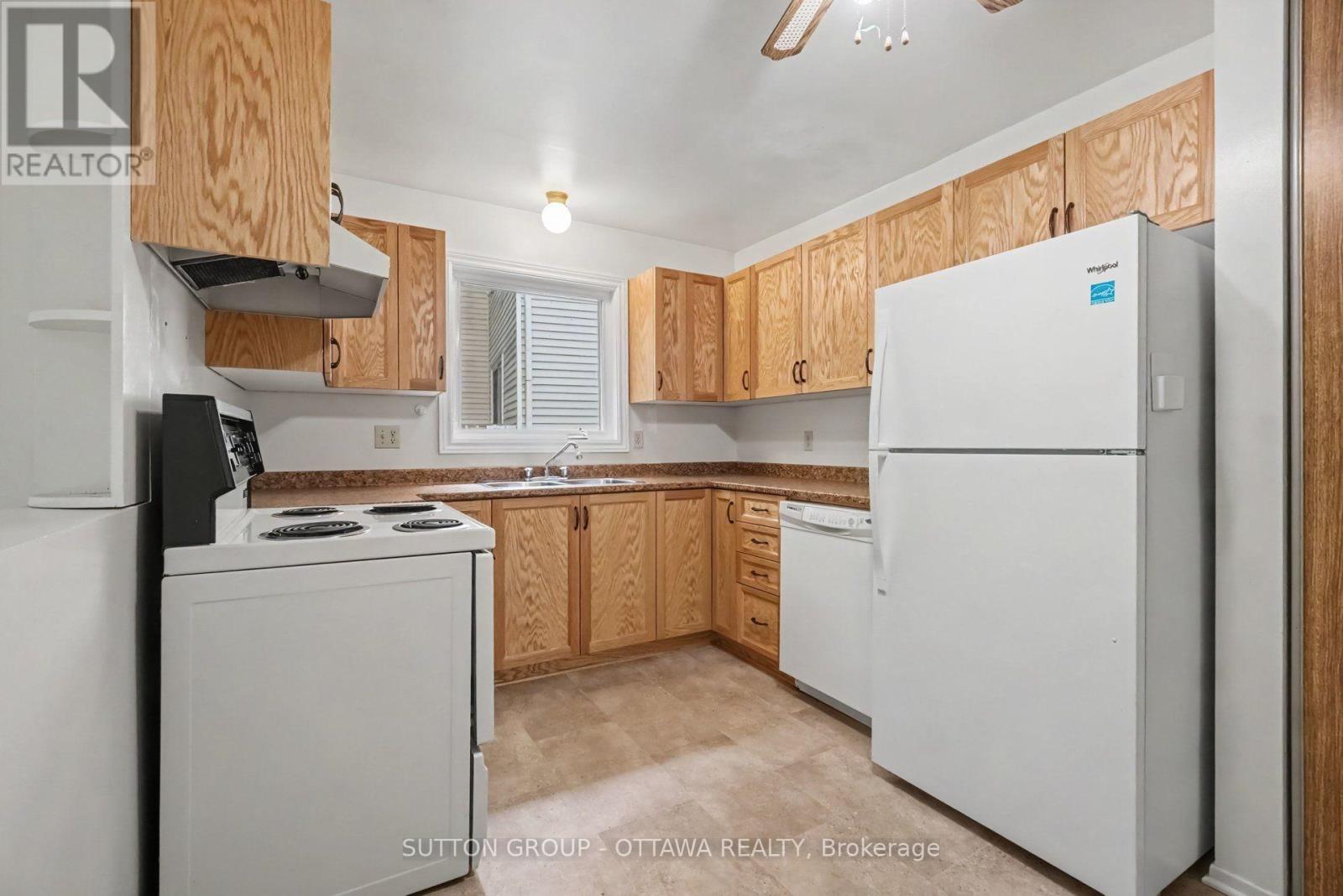 792 HARLEQUIN CRESCENT - Image 11