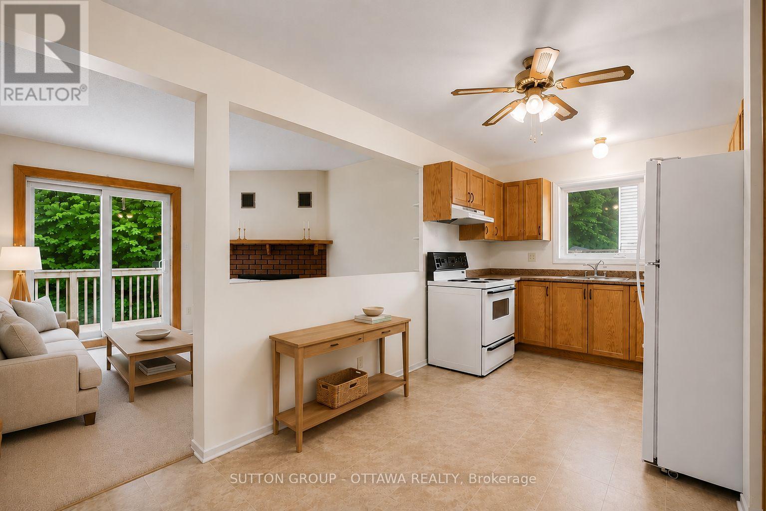 792 HARLEQUIN CRESCENT - Image 12