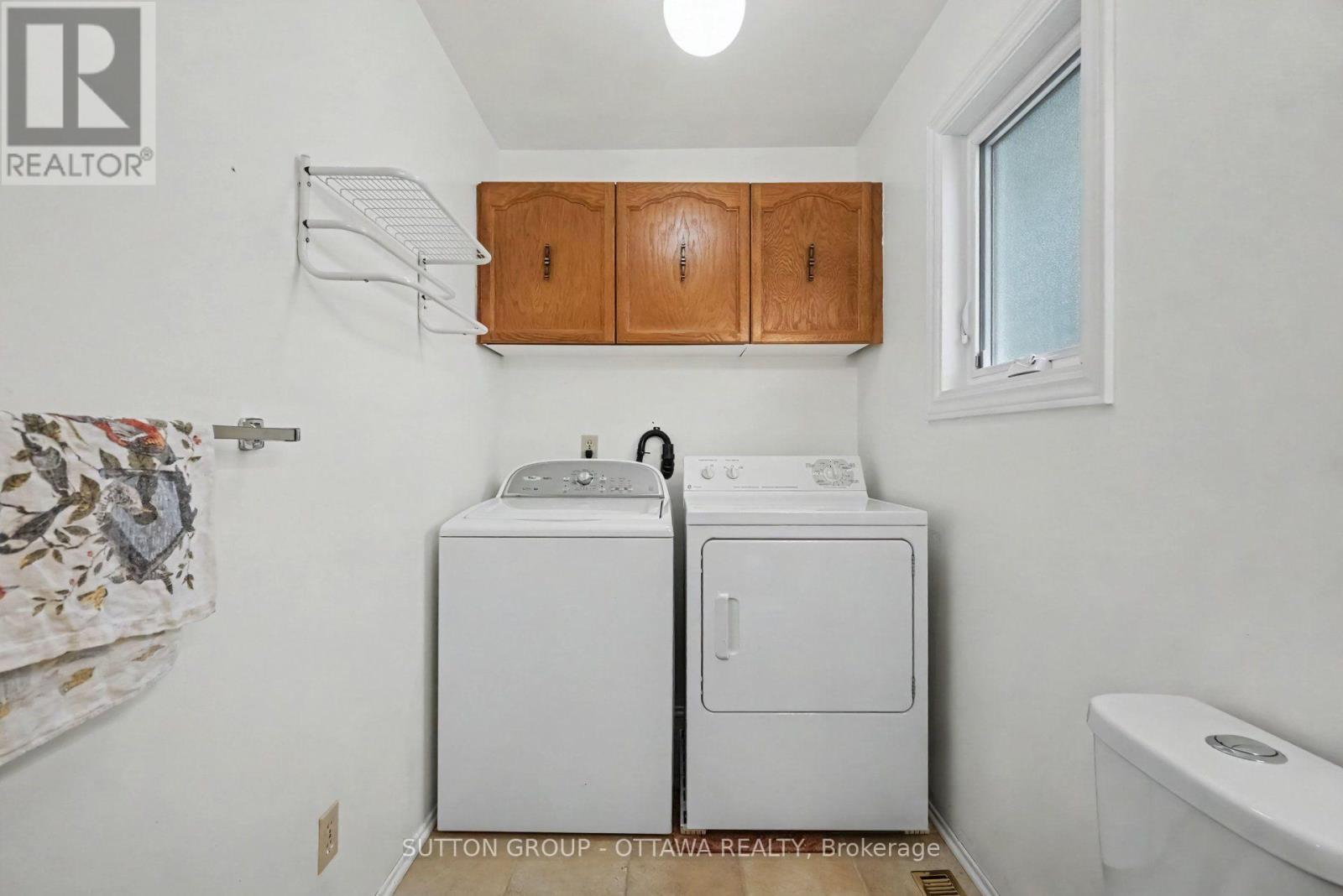 792 HARLEQUIN CRESCENT - 16
