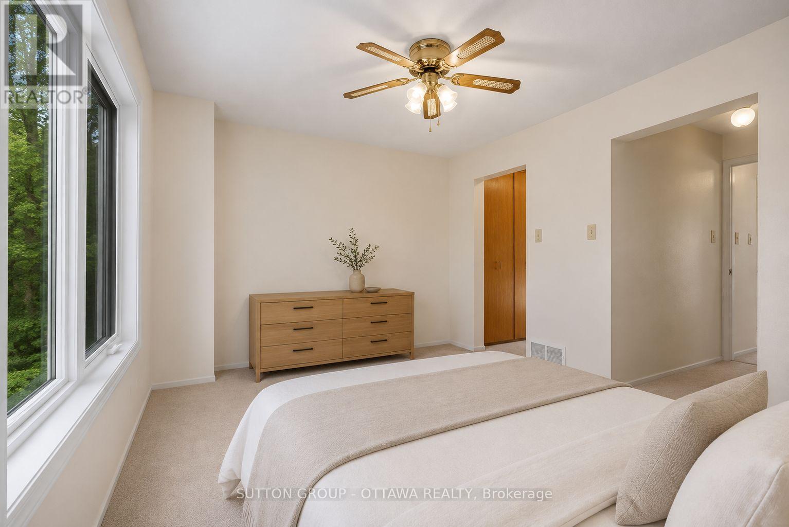 792 HARLEQUIN CRESCENT - Image 18