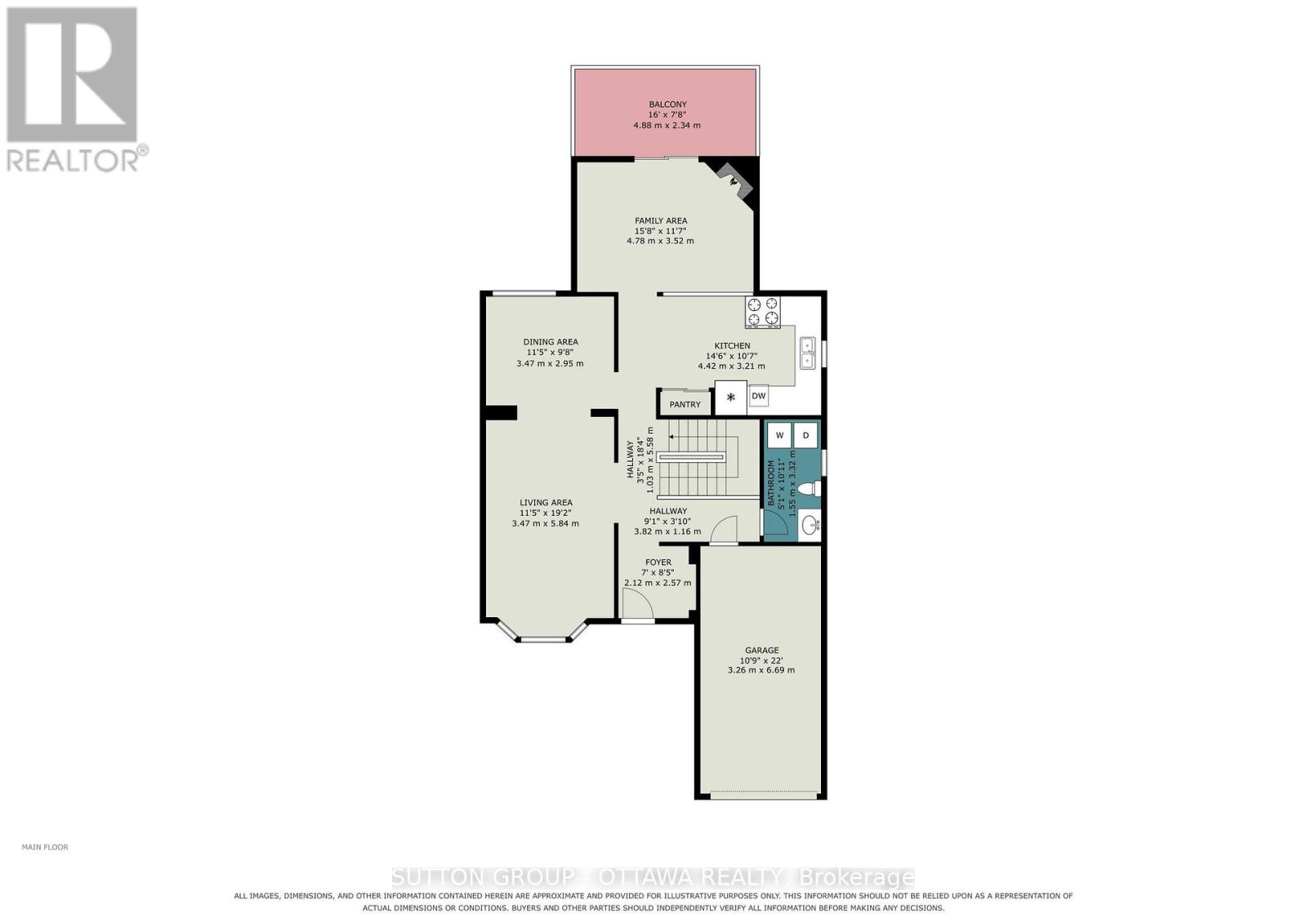 792 HARLEQUIN CRESCENT - Image 26