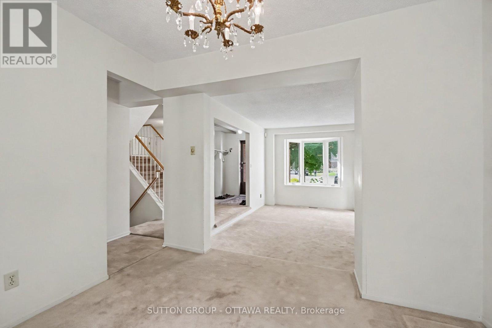 792 HARLEQUIN CRESCENT - Image 28