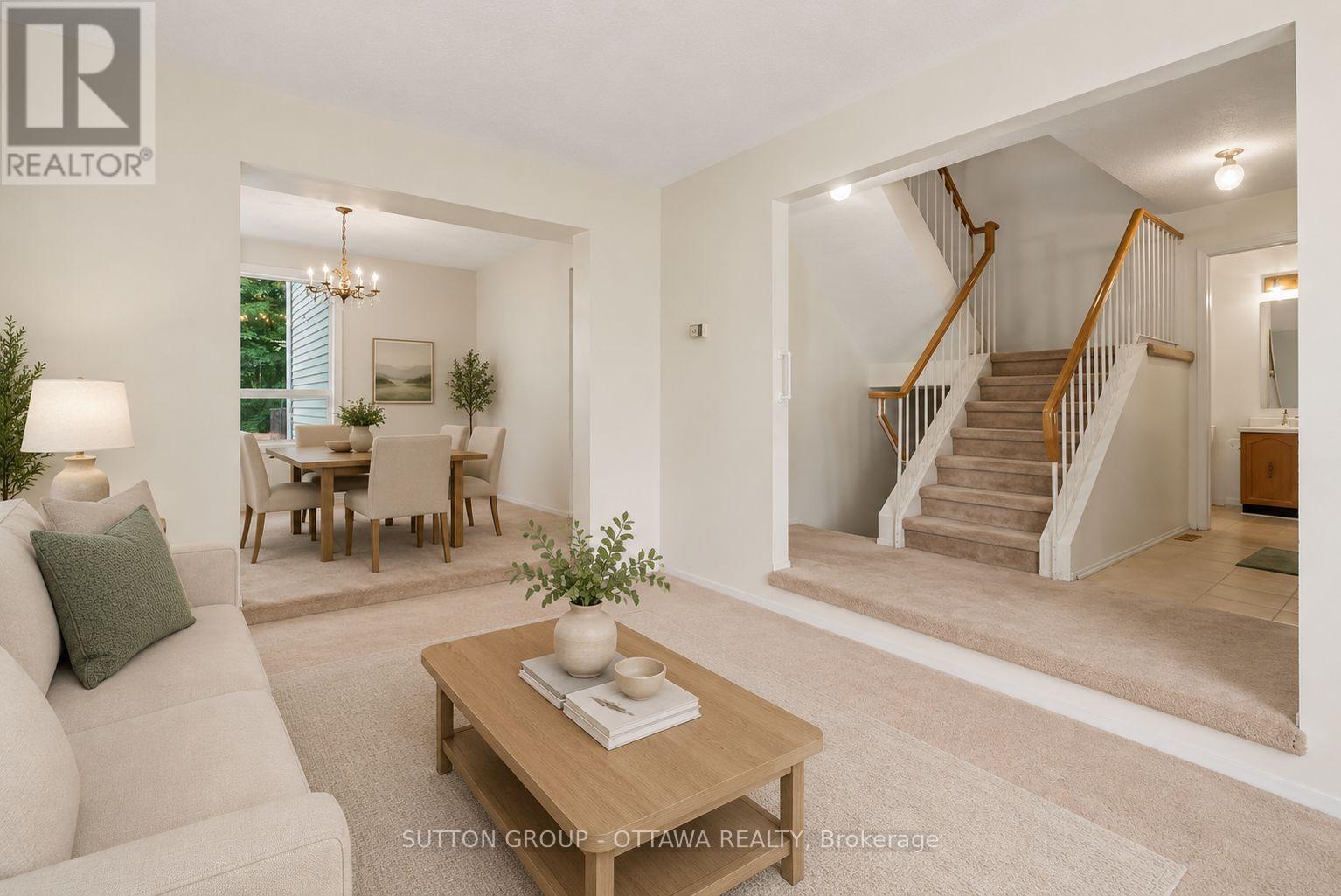 792 HARLEQUIN CRESCENT - Image 8