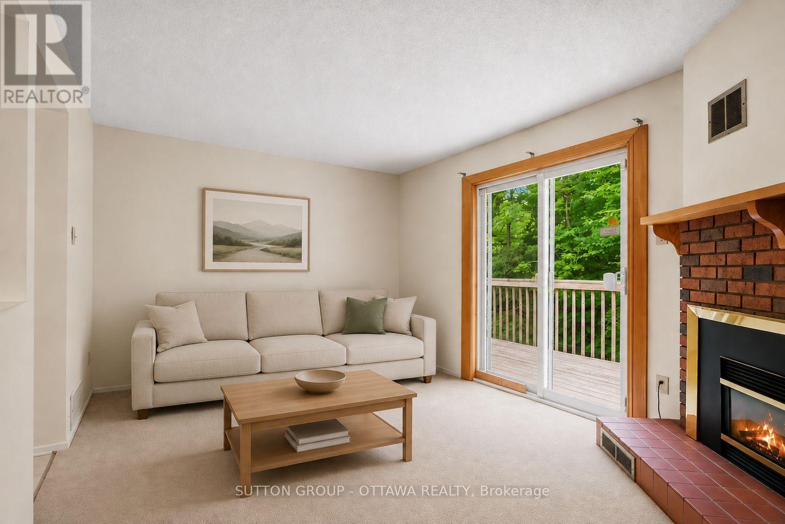 792 HARLEQUIN CRESCENT - 9