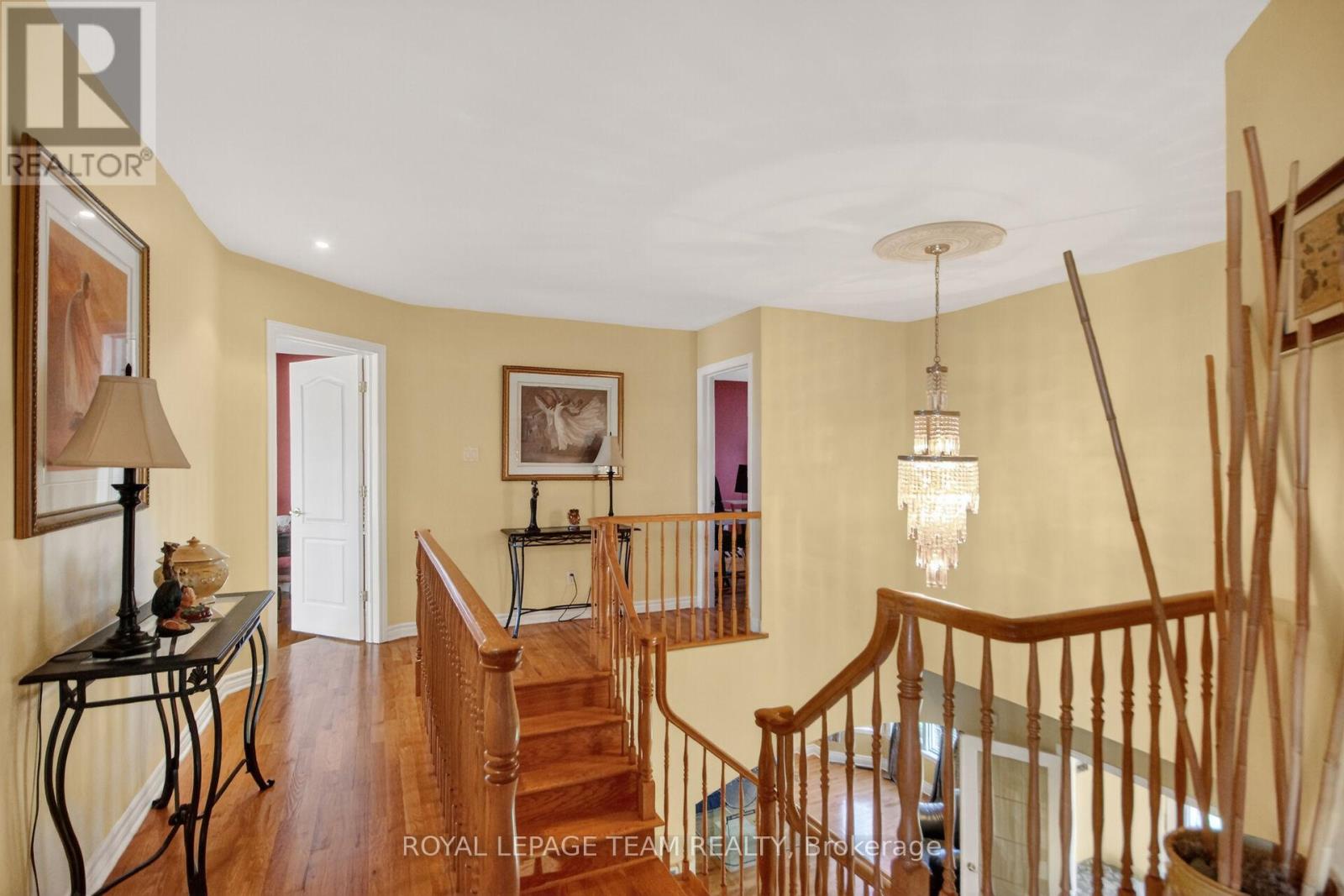 5472 WICKLOW DRIVE - 20
