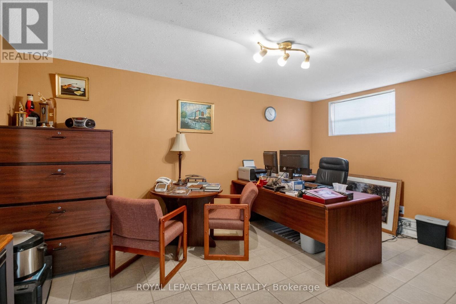 5472 WICKLOW DRIVE - Image 36