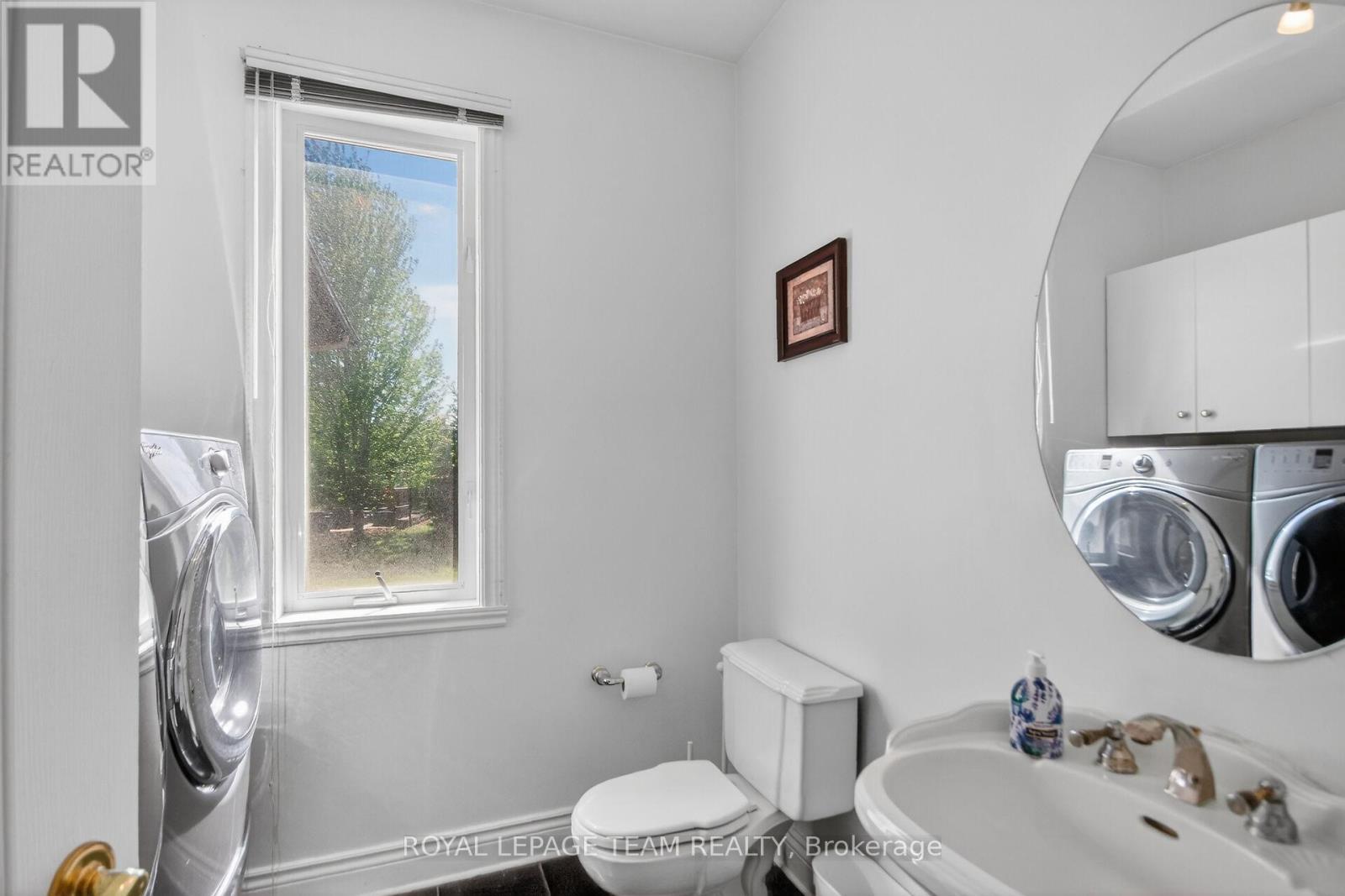 5472 WICKLOW DRIVE - Image 38