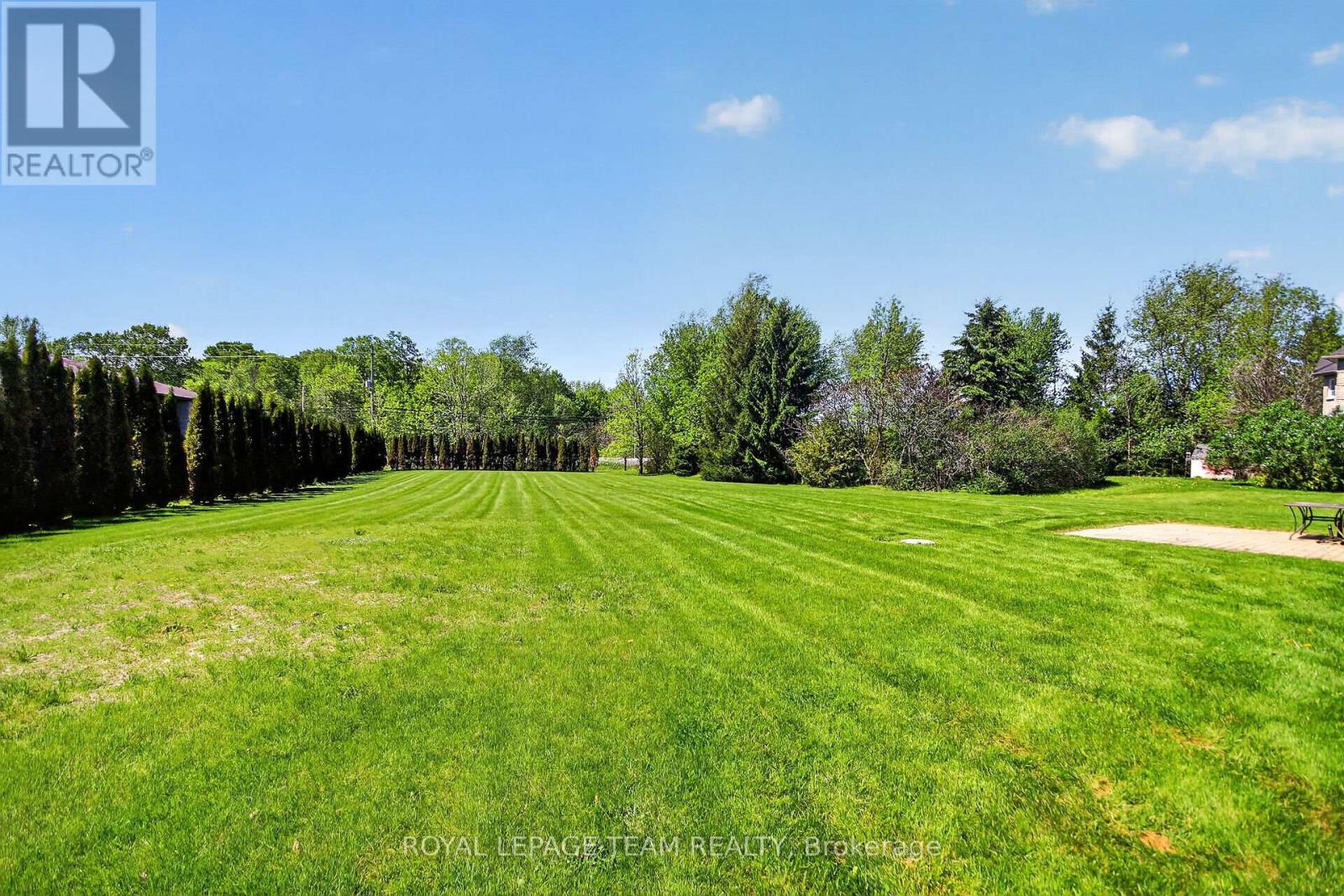 5472 WICKLOW DRIVE - Image 39