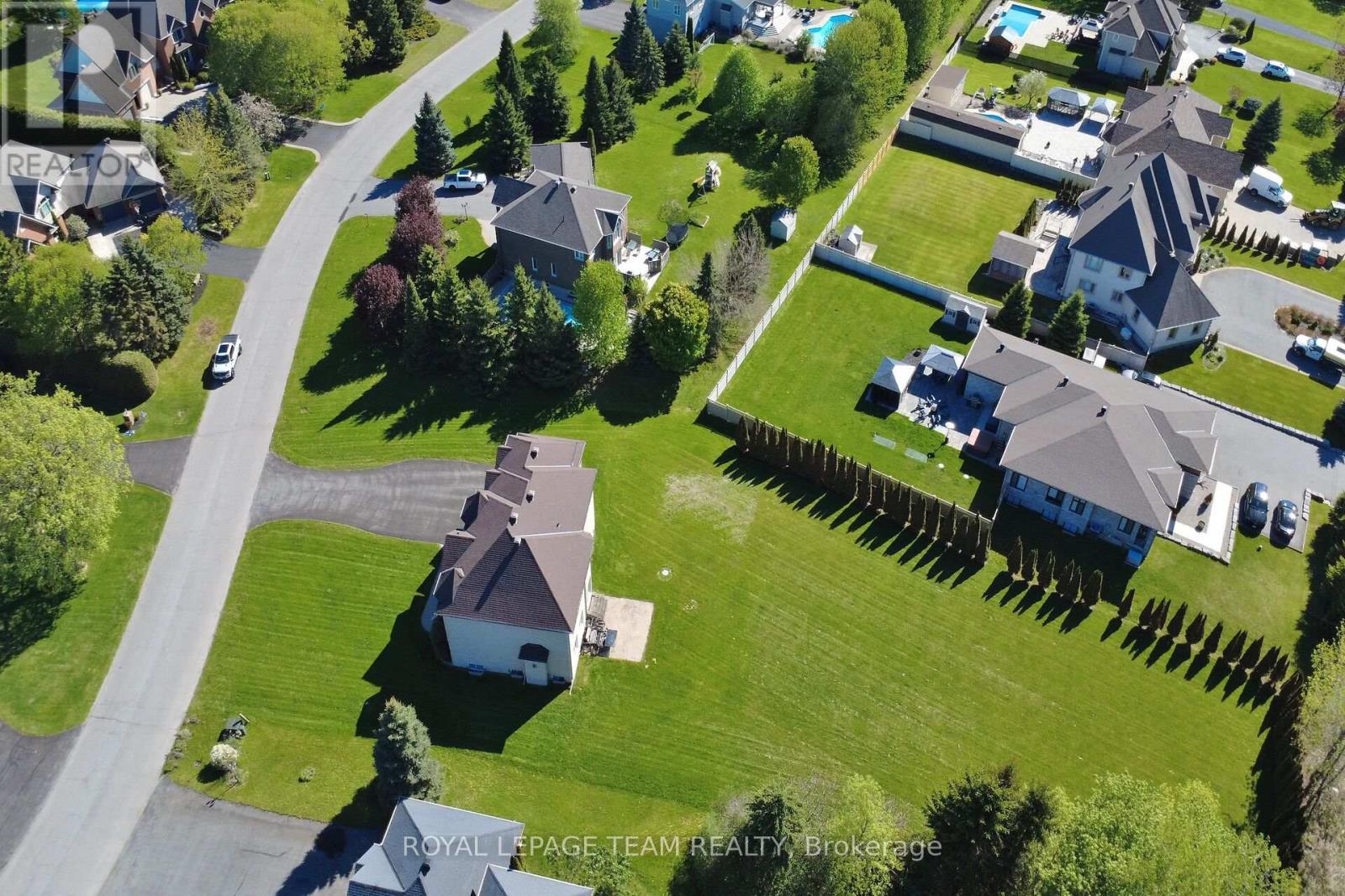 5472 WICKLOW DRIVE - Image 46