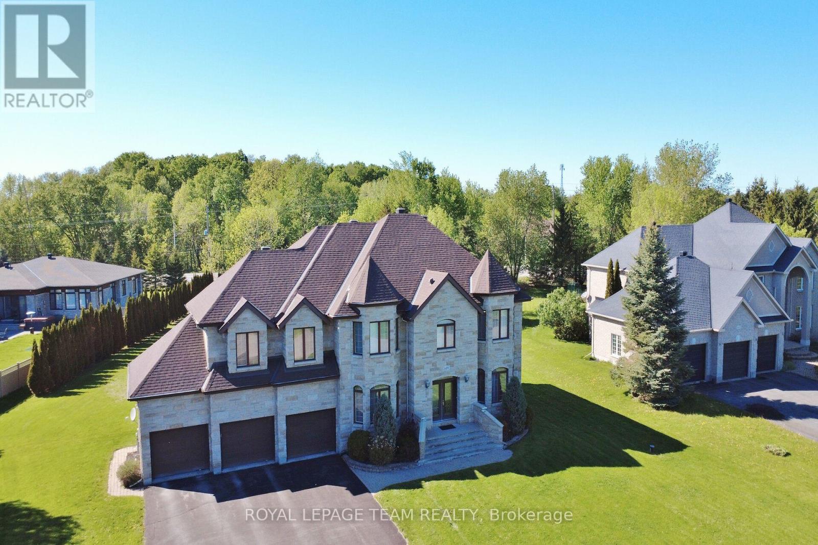 5472 WICKLOW DRIVE - Image 48