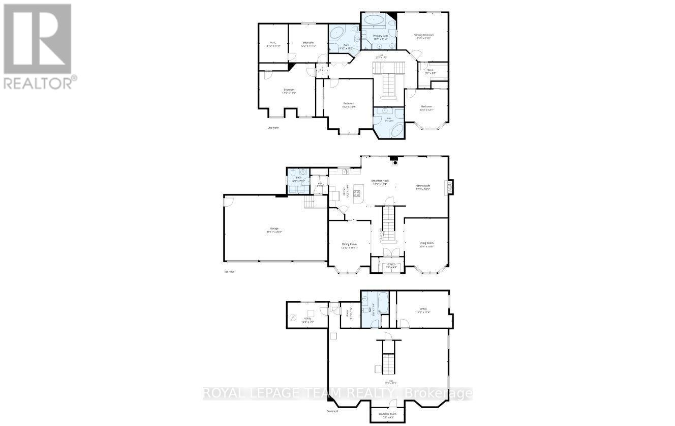 5472 WICKLOW DRIVE - 49