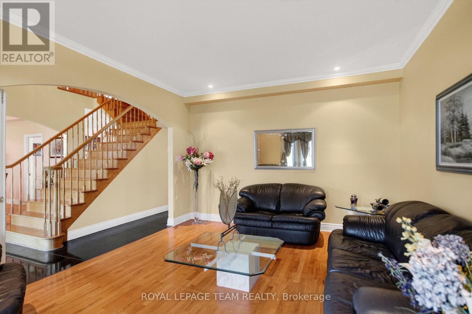 5472 WICKLOW DRIVE - Image 9