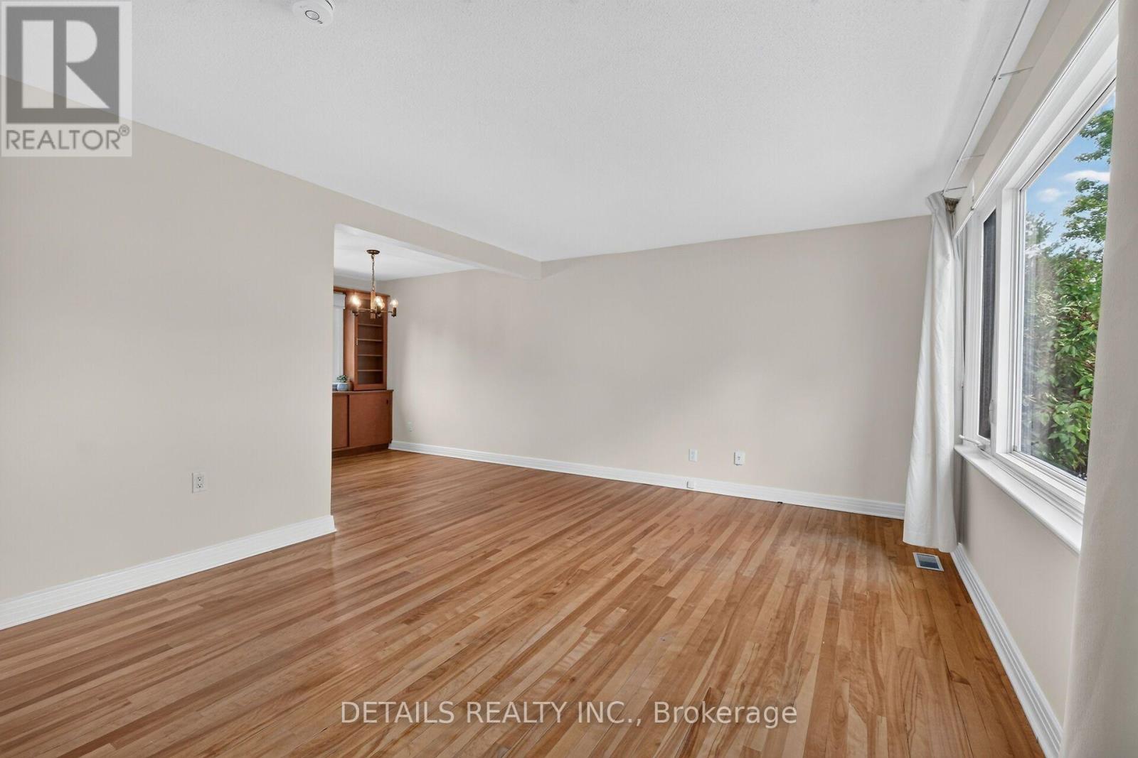 1840 HAIG DRIVE - 15
