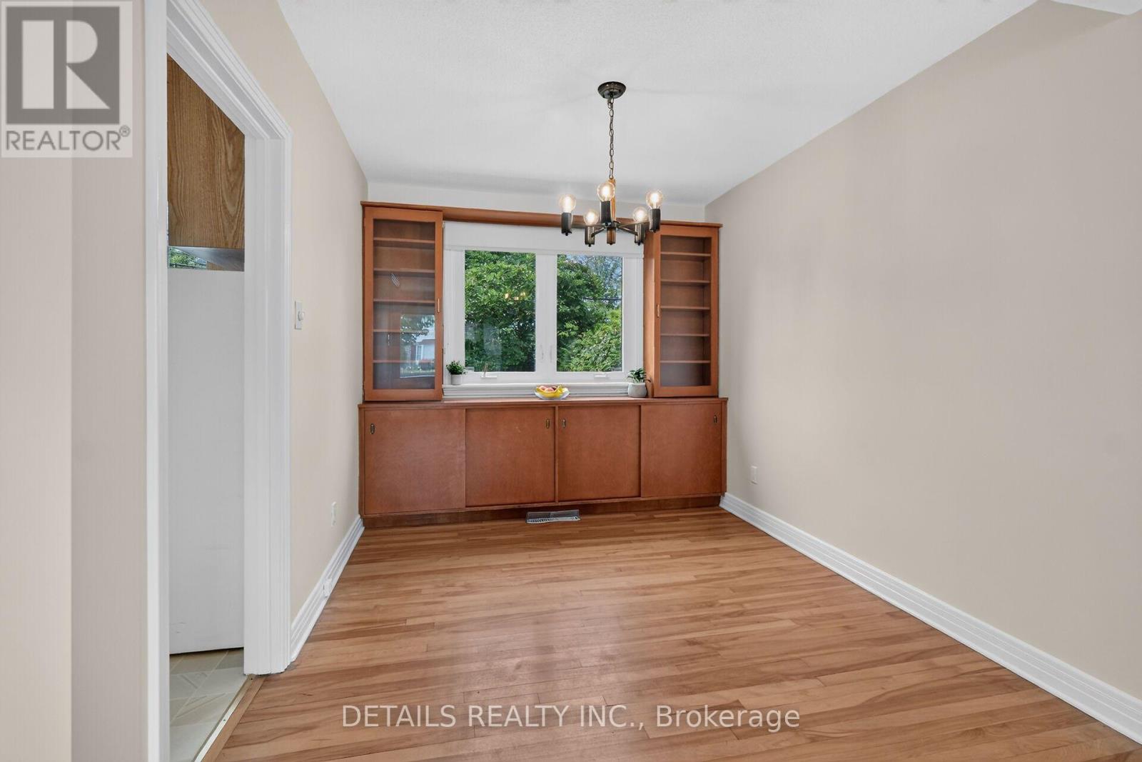 1840 HAIG DRIVE - 18