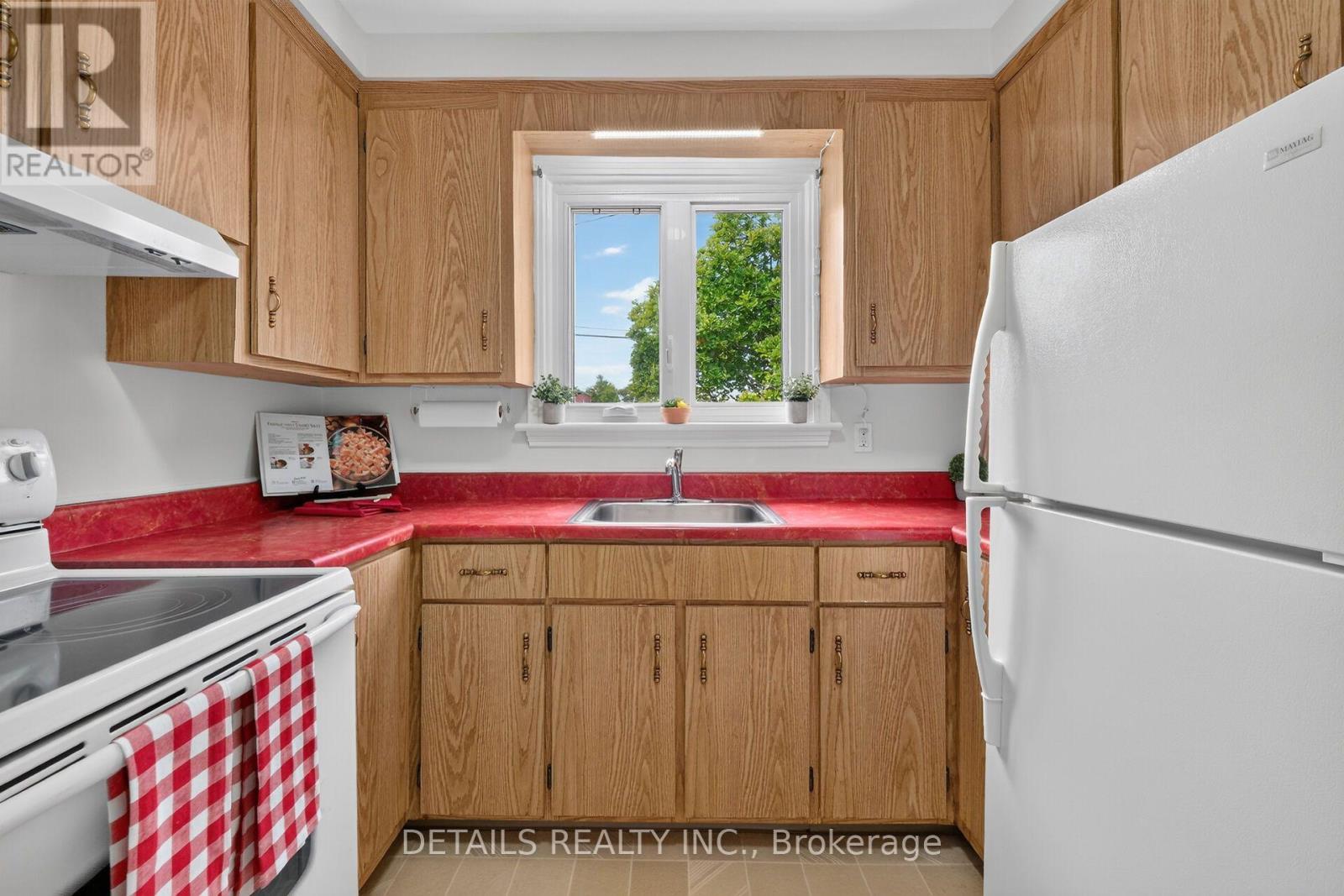 1840 HAIG DRIVE - Image 19