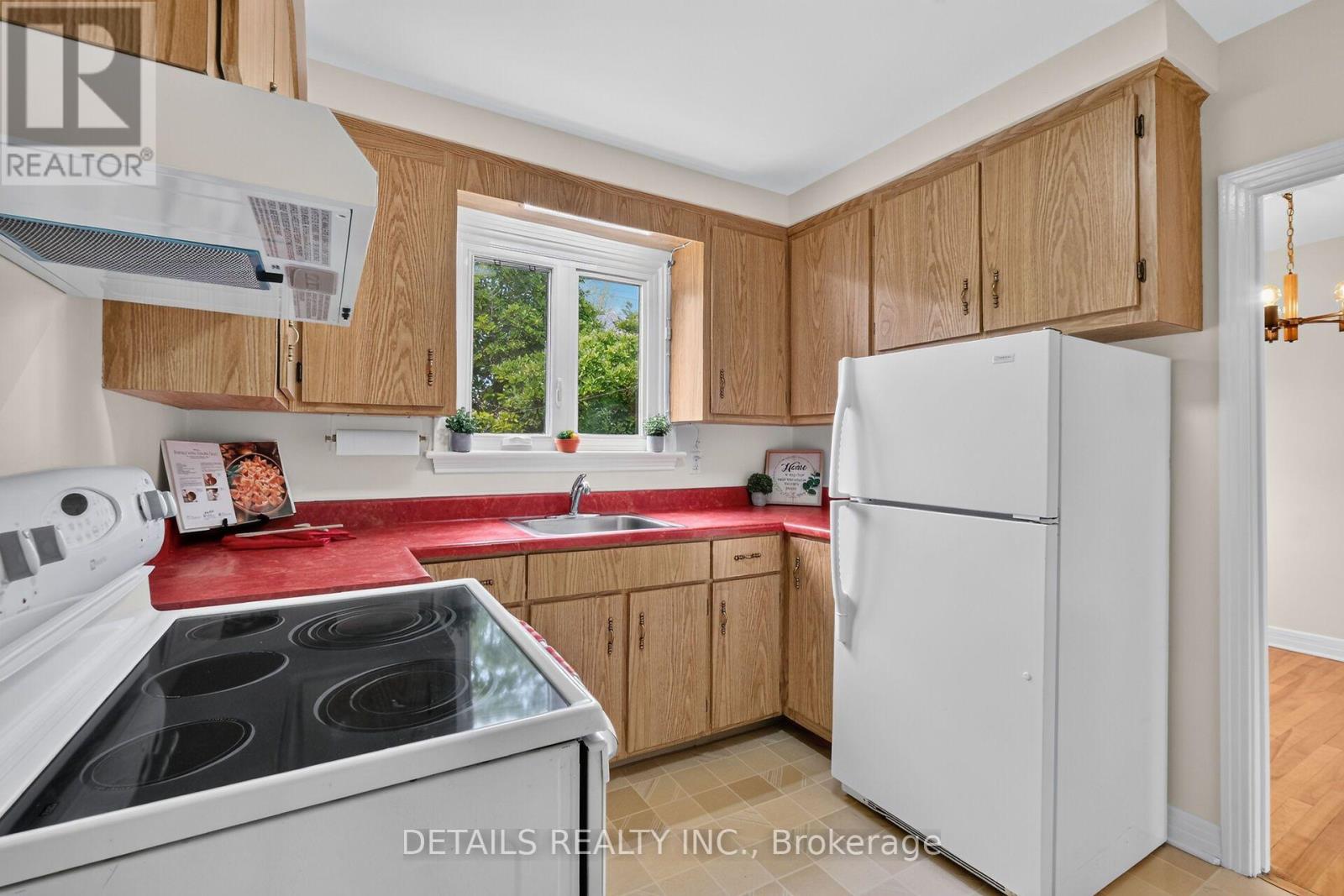 1840 HAIG DRIVE - Image 20