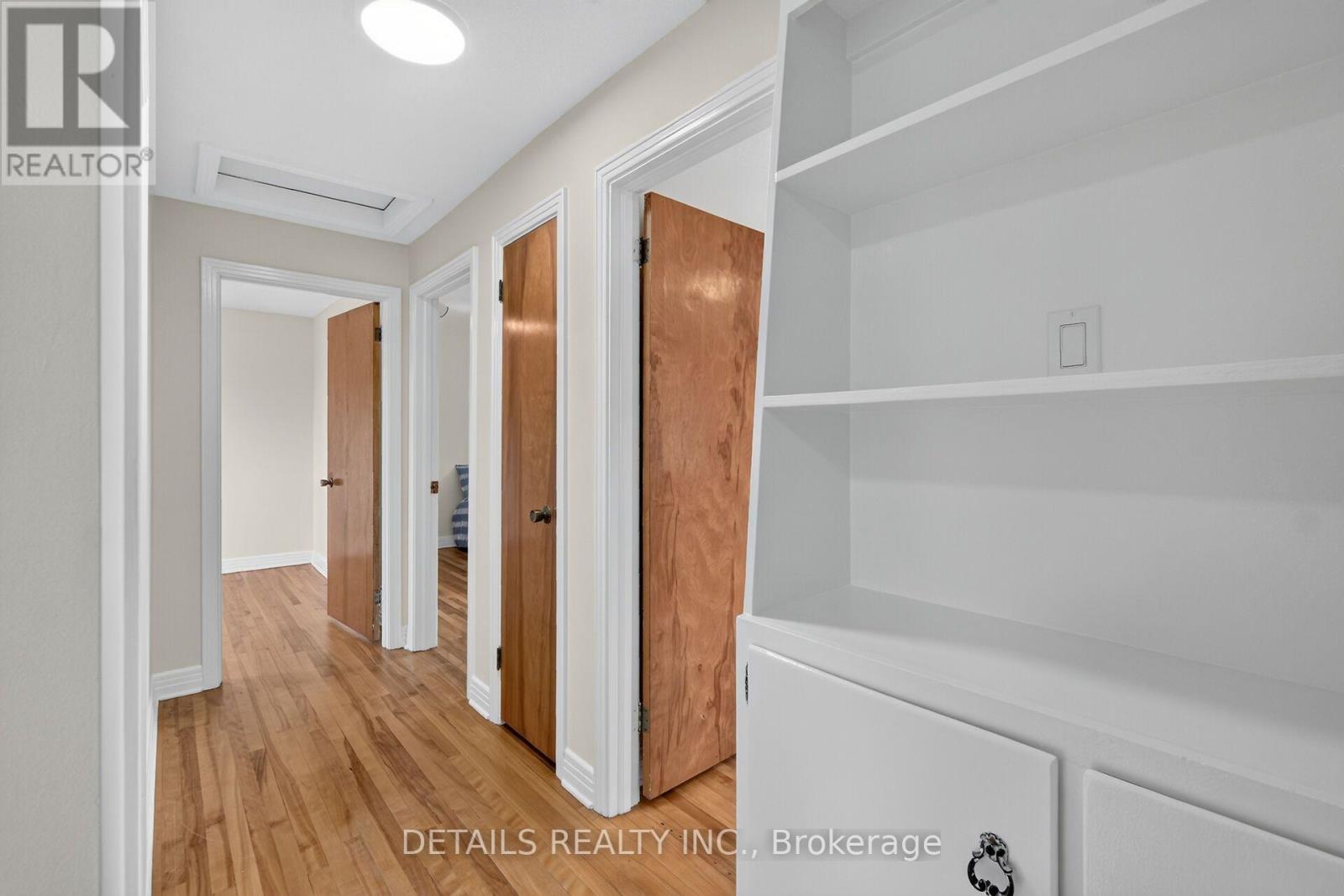 1840 HAIG DRIVE - Image 25