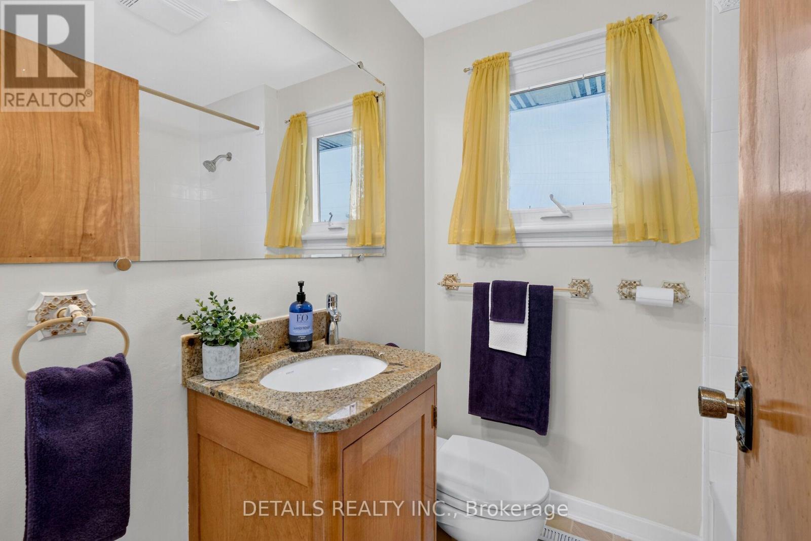 1840 HAIG DRIVE - 27