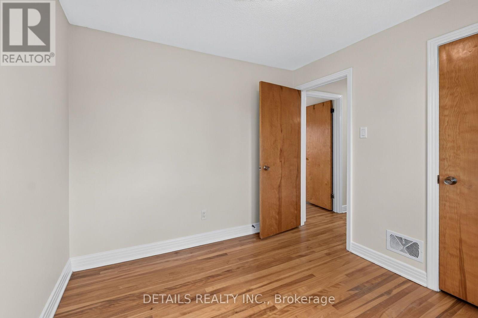 1840 HAIG DRIVE - Image 38