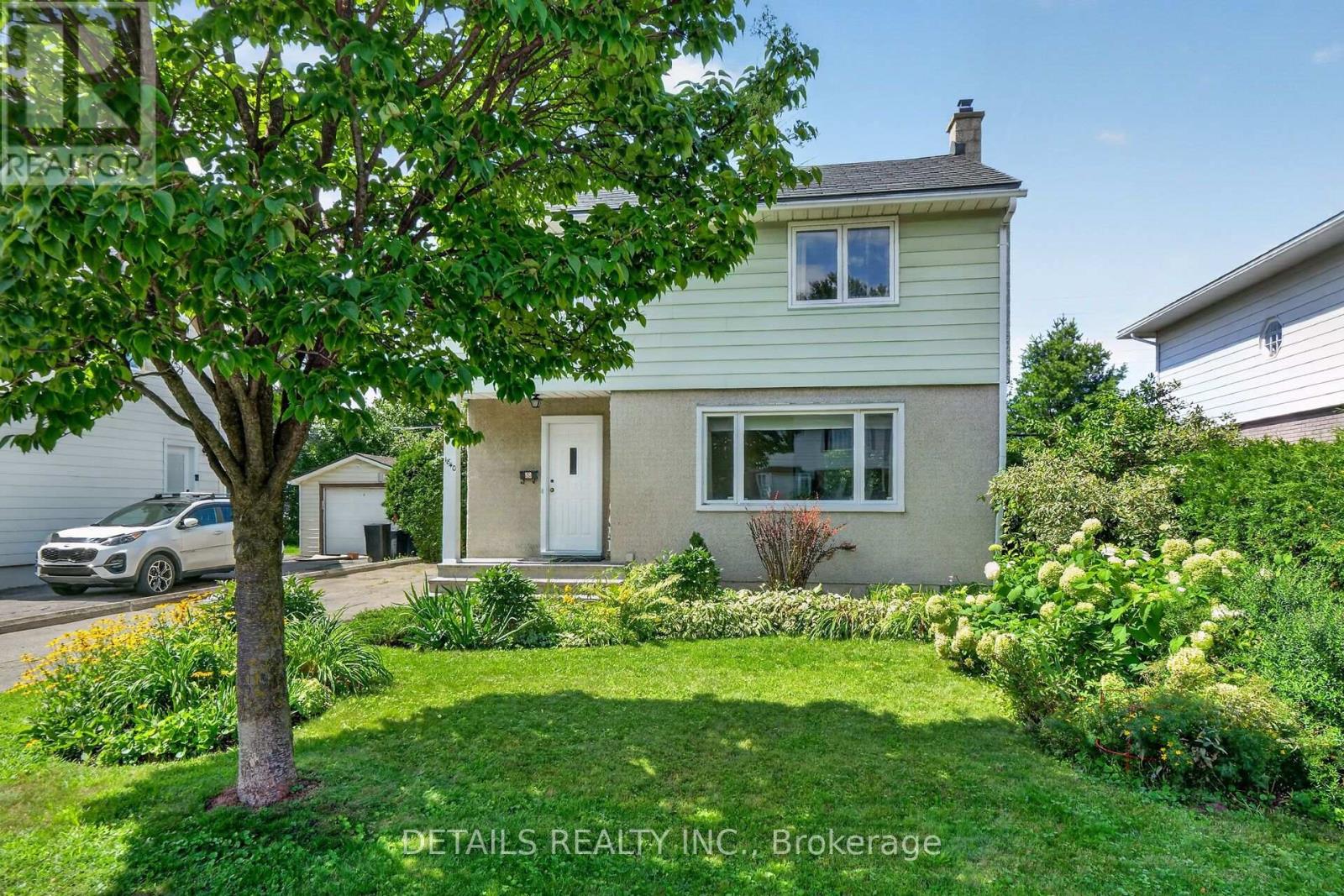 1840 HAIG DRIVE - 4