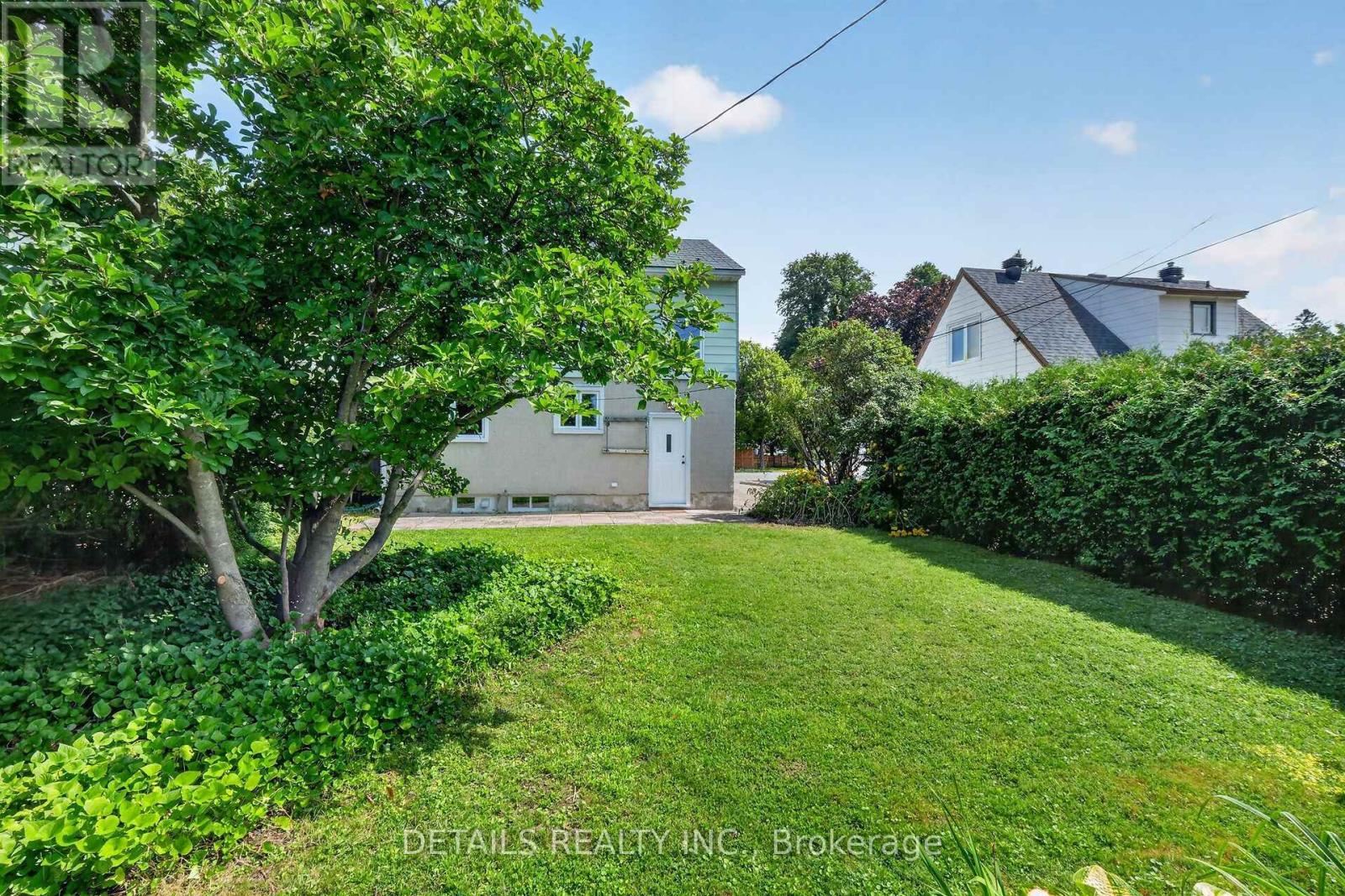 1840 HAIG DRIVE - Image 46