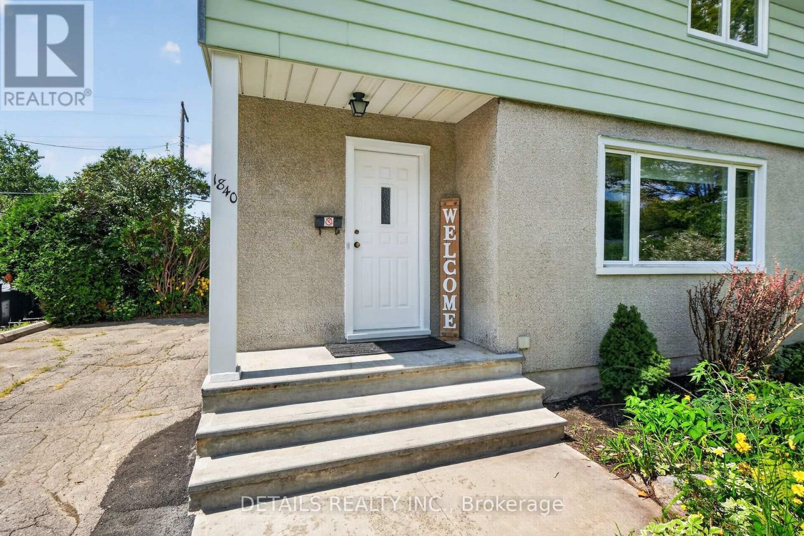 1840 HAIG DRIVE - 5