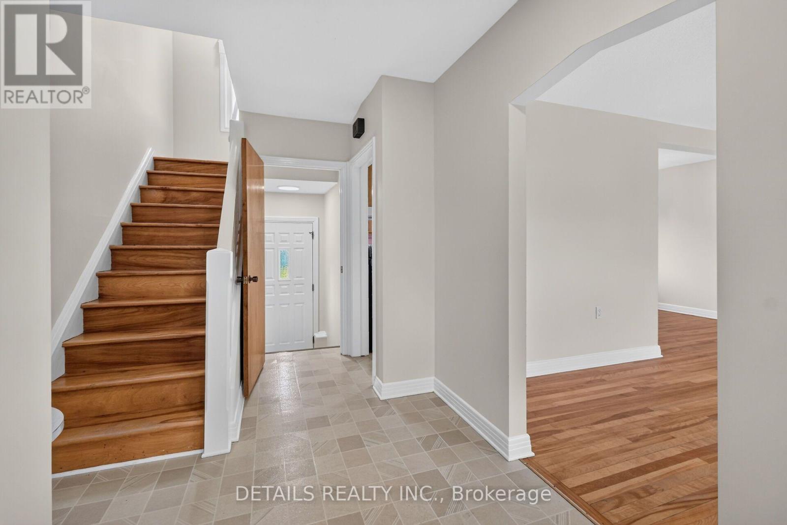 1840 HAIG DRIVE - 9