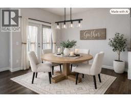 103 Bridle Estates Mews SW - photo 14