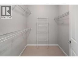 103 Bridle Estates Mews SW - photo 21