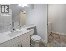 103 Bridle Estates Mews SW - photo 23