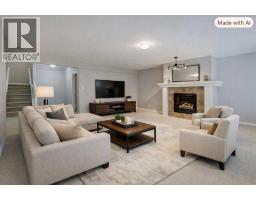103 Bridle Estates Mews SW - photo 26