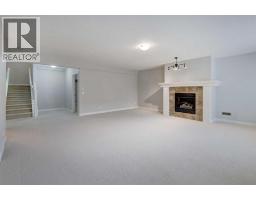 103 Bridle Estates Mews SW - photo 27