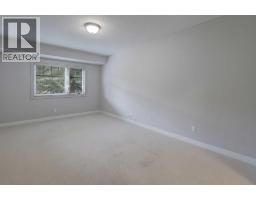 103 Bridle Estates Mews SW - photo 30