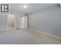 103 Bridle Estates Mews SW - photo 31