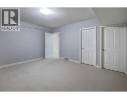 103 Bridle Estates Mews SW - photo 34