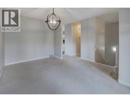 103 Bridle Estates Mews SW - photo 6