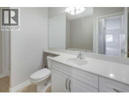 103 Bridle Estates Mews SW - photo 22
