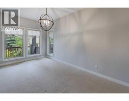 103 Bridle Estates Mews SW - photo 5