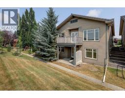 103 Bridle Estates Mews SW - photo 37