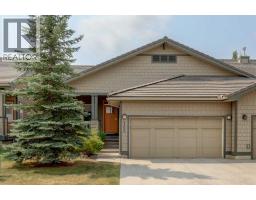 103 Bridle Estates Mews SW - photo 1
