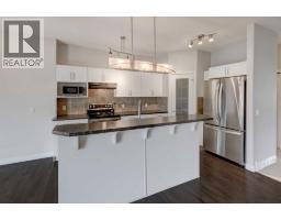 103 Bridle Estates Mews SW - photo 10