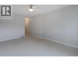 103 Bridle Estates Mews SW - photo 20
