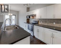 103 Bridle Estates Mews SW - photo 13